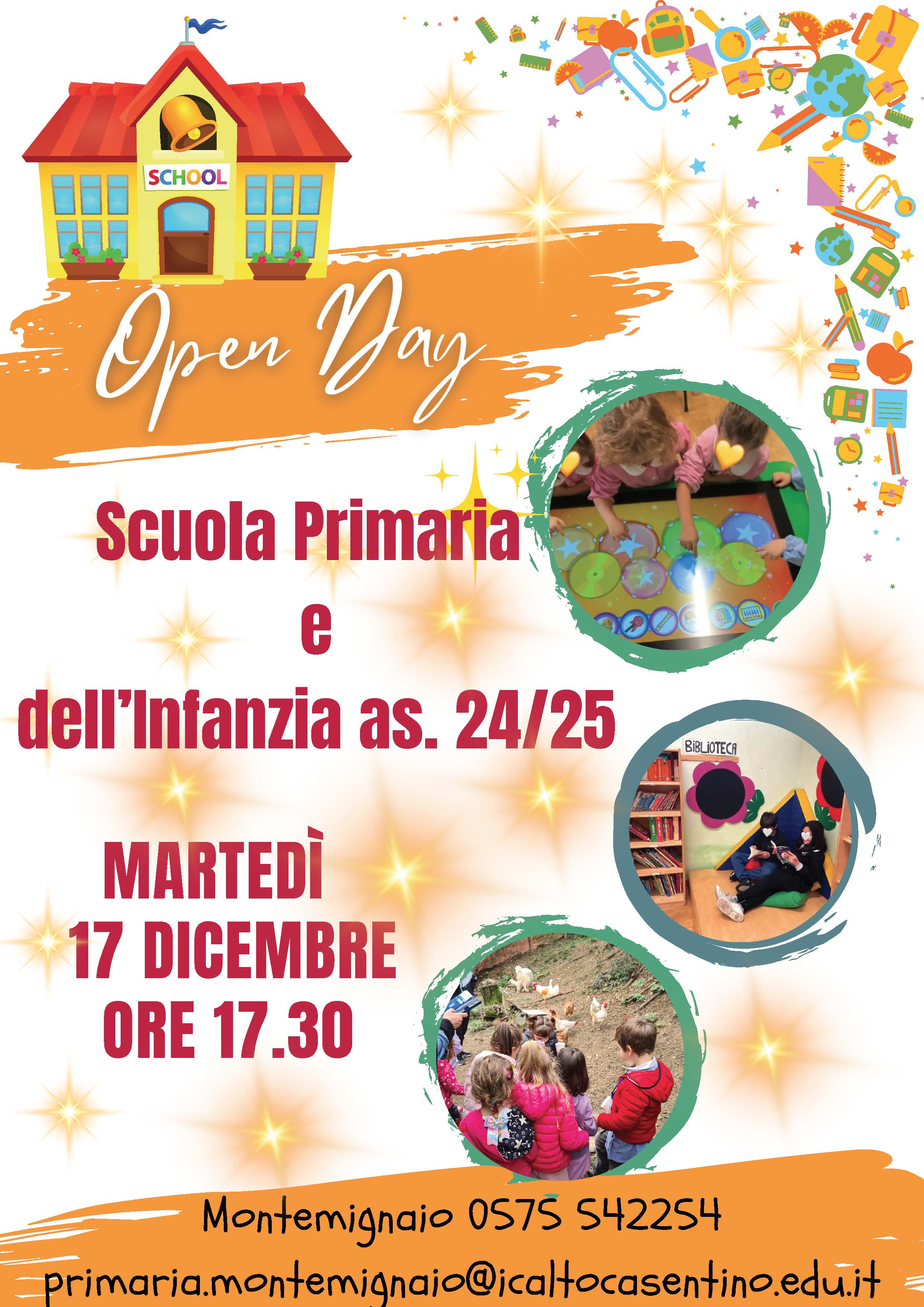 OPEN DAY MONTEMIGNAIO.jpg