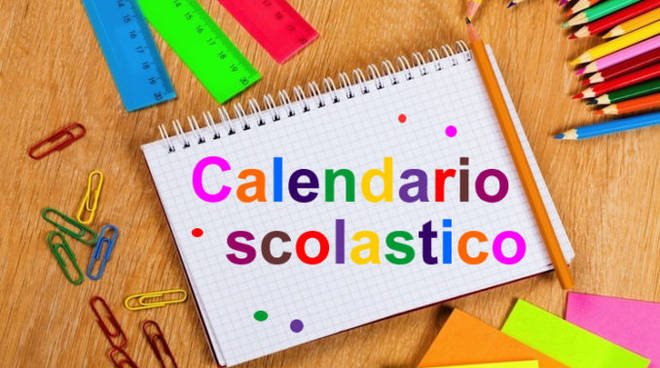 calendario-scolastico-107655.660x368-1.jpg