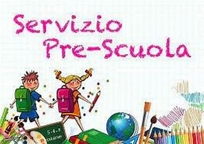 pre-scuola.jpg