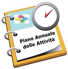 piano-attivita-.jpg