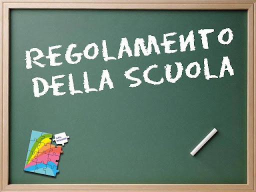 REGOLAMENTI.jpg