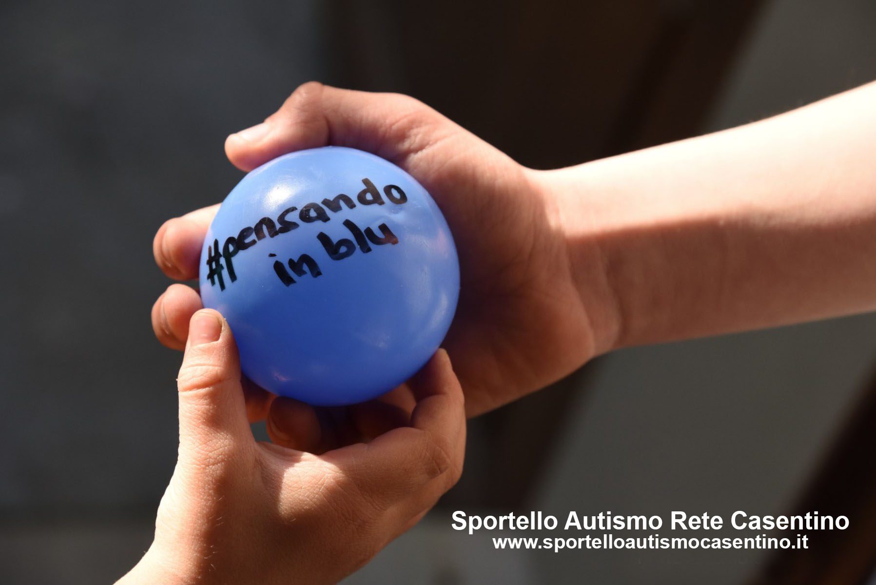 sportello-autismo-casentino.jpg