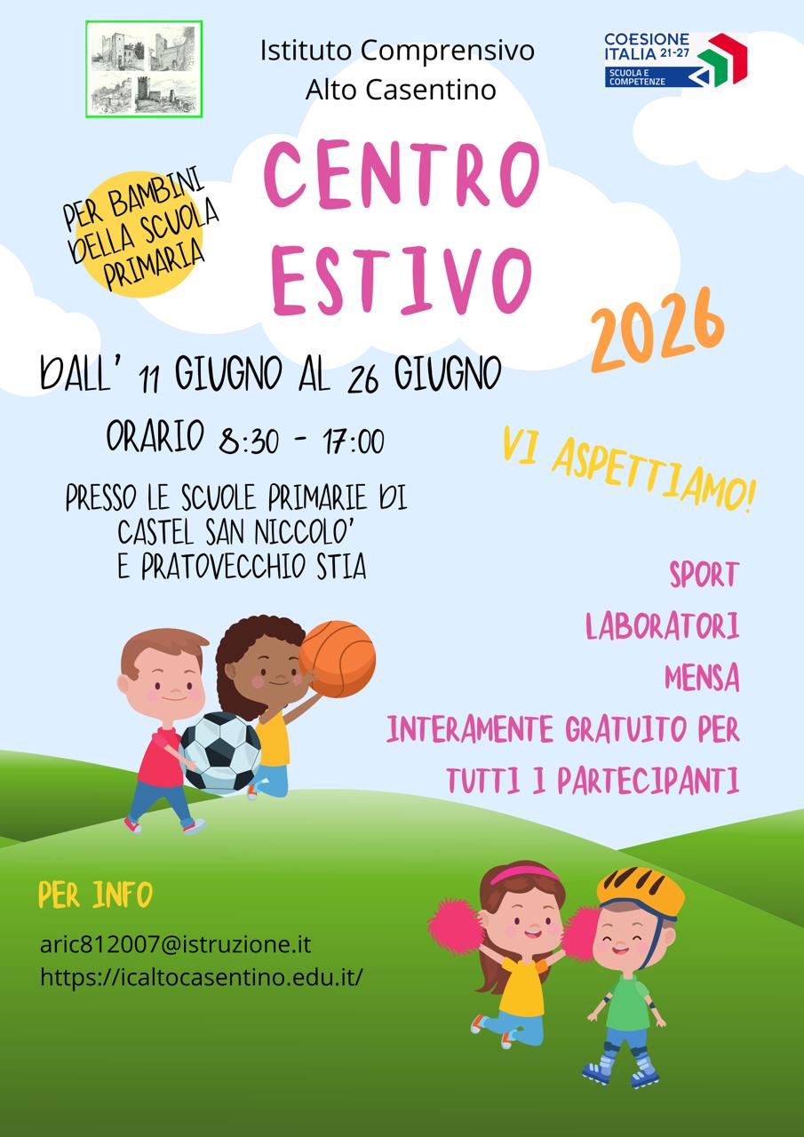 LOCANDINA PIANO ESTATE 2026.jpeg