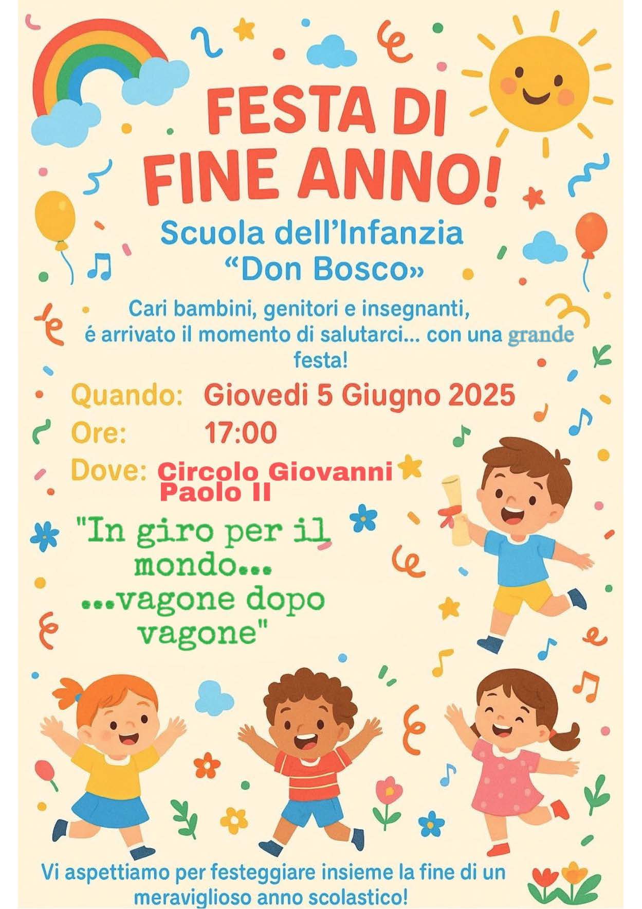 Festa Scuola Infanzia.jpg