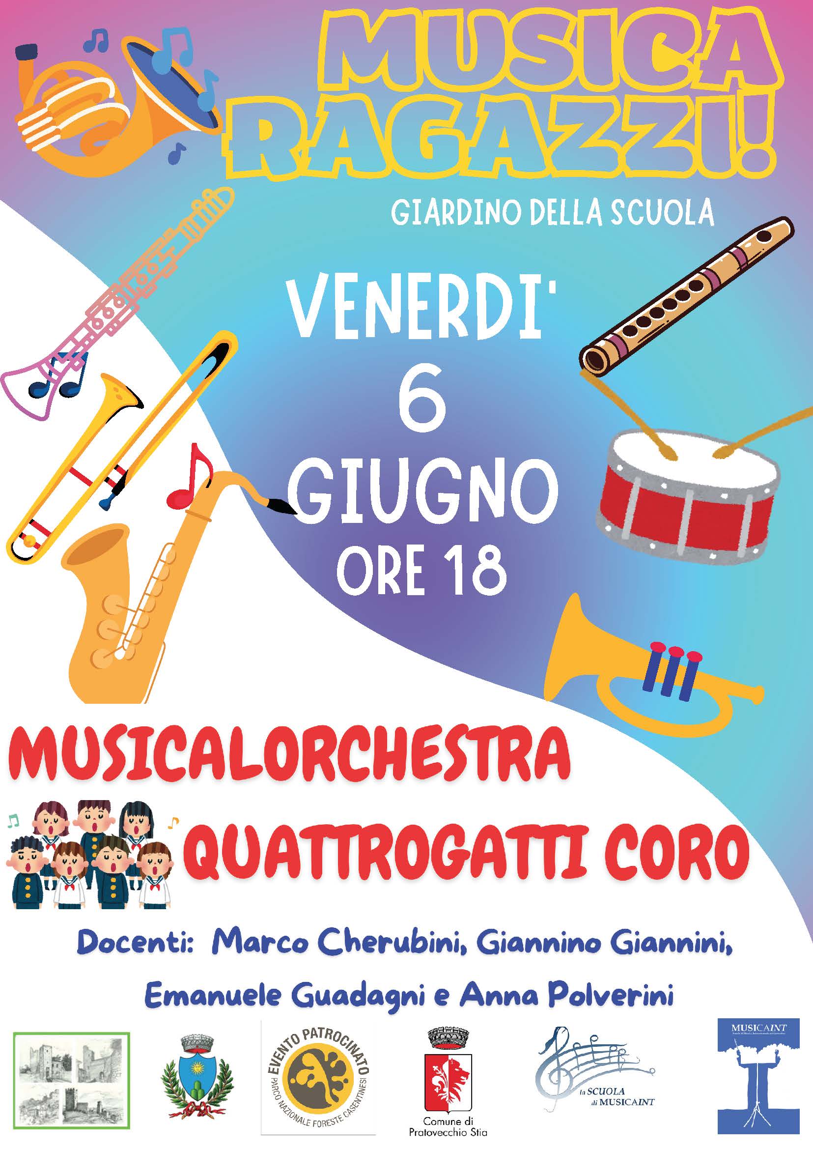 Musica Ragazzi - Venerdì 6 giugno.jpg