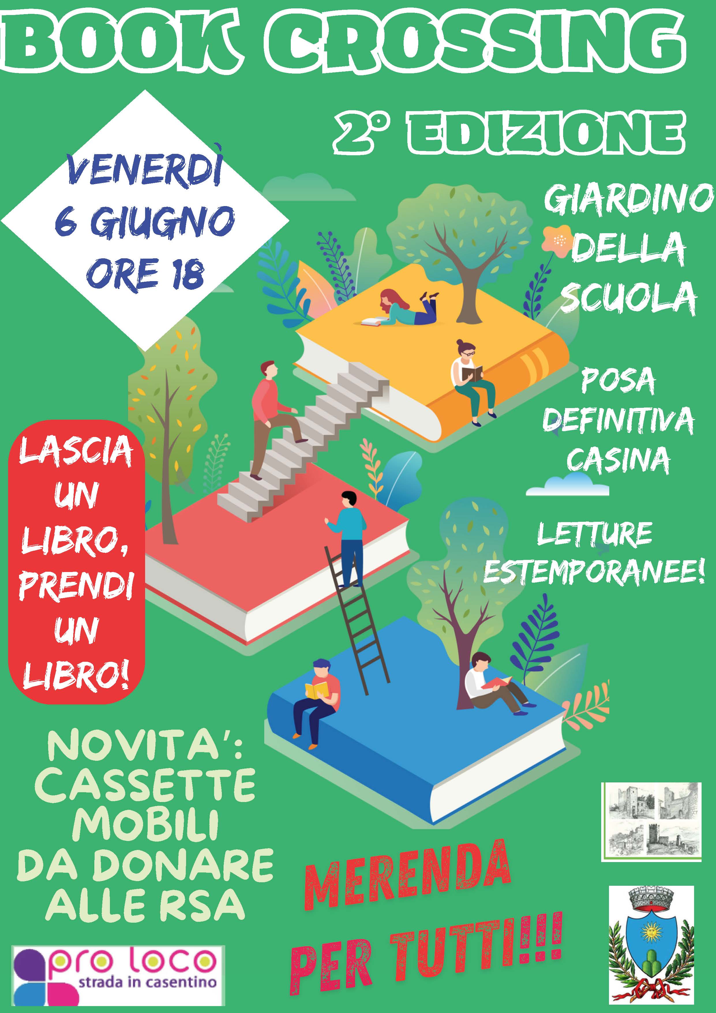 Book Crossing.jpg