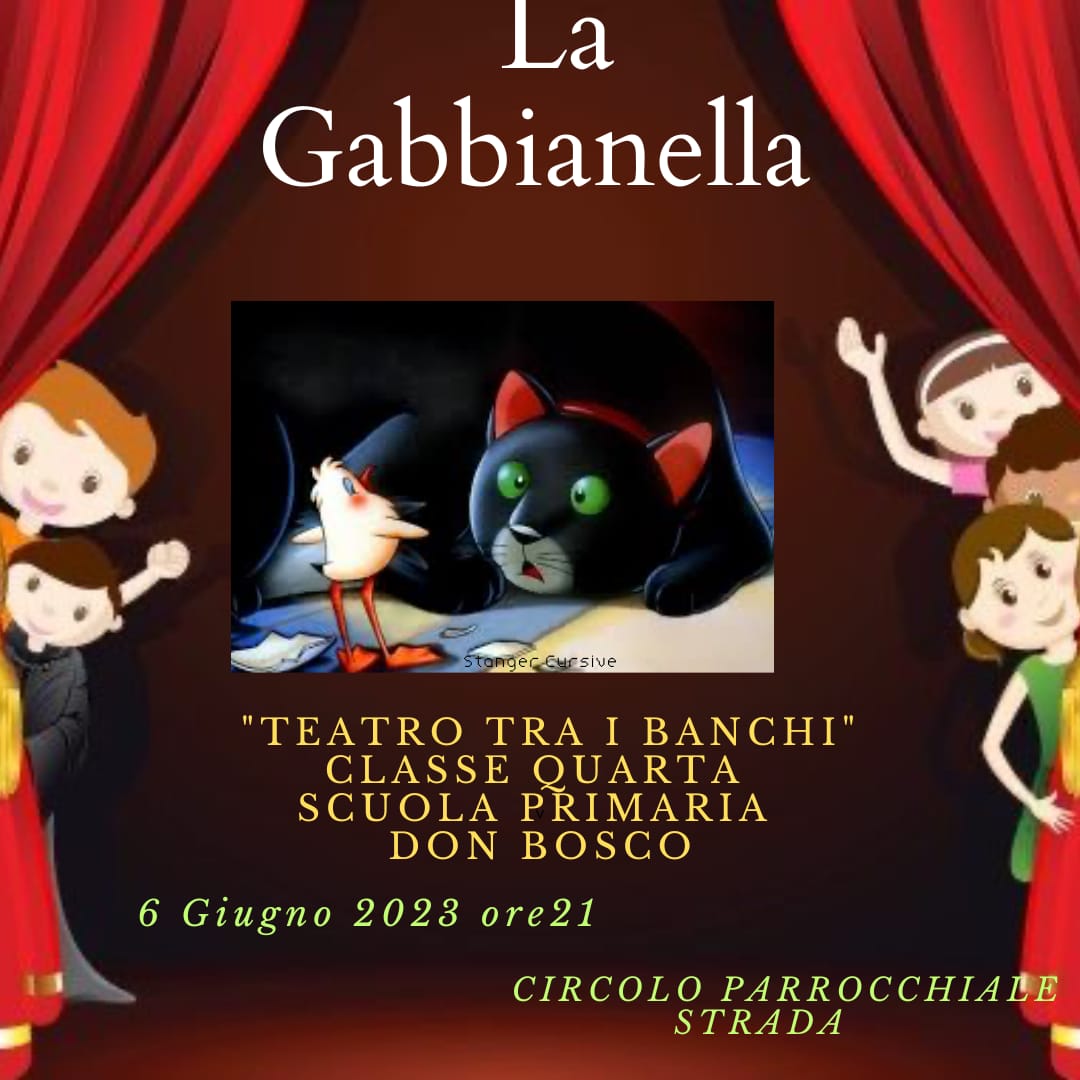 La Gabbianella - Spettacolo teatrale 6 giugno.jpg