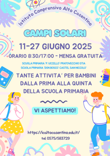 Istituto Comprensivo Alto Casentino.png