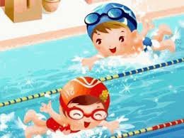 PISCINA.jpg