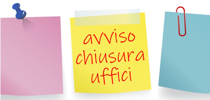 IMMAGINE CHIUSURA UFFICI.jpg