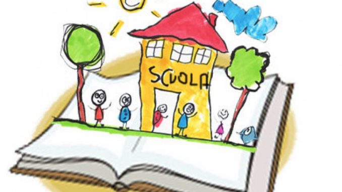scuola-678x381.jpg