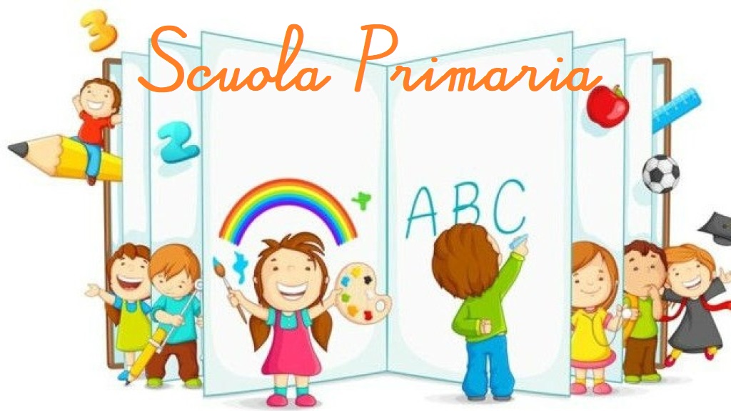 scuola_primaria.jpeg