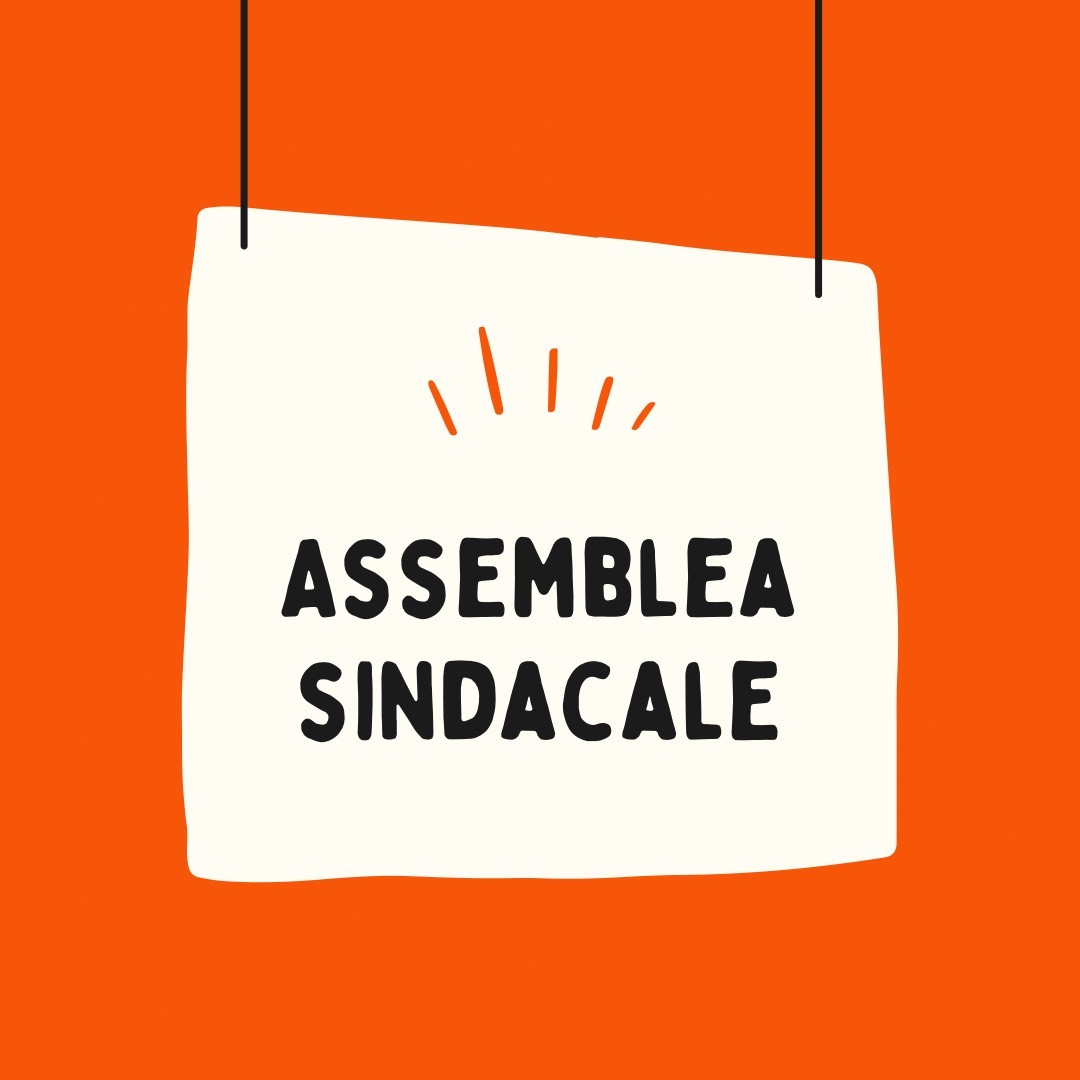 Assemblea sindacale.jpg