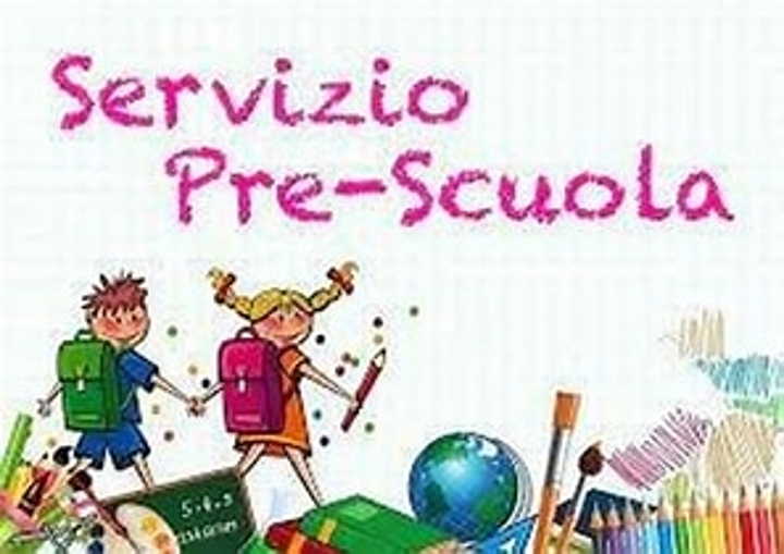 pre-scuola (1).jpg