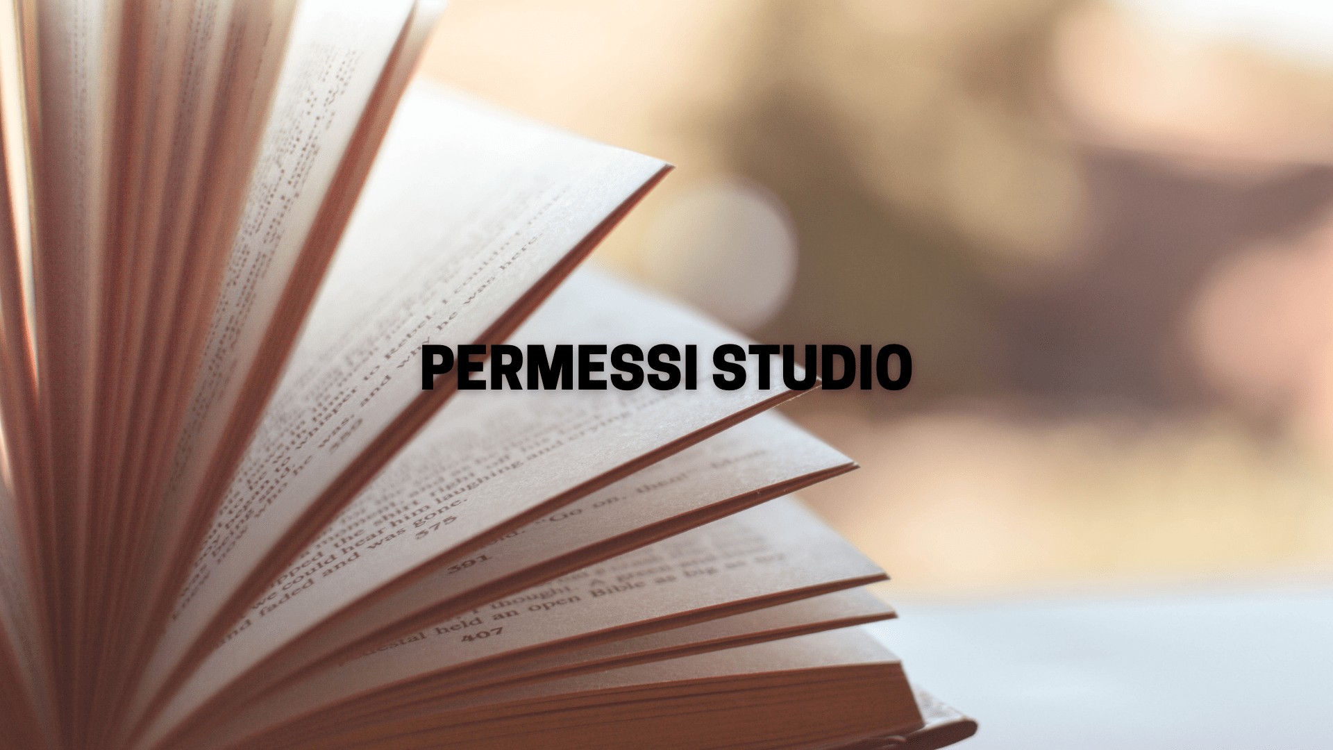 Permessi-Studio.jpeg