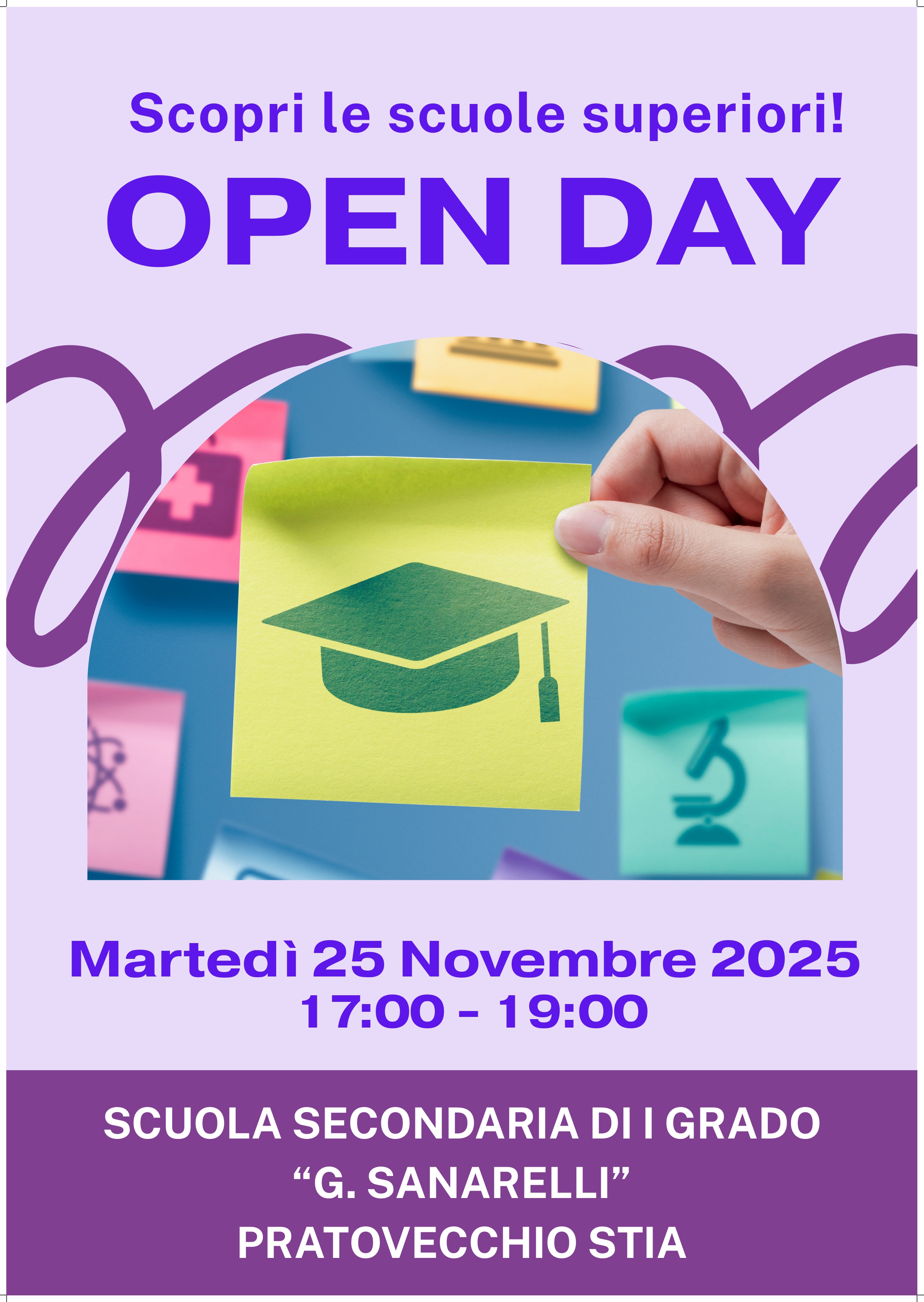 LOCANDINA OPEN DAY   STIA_page-0001.jpg