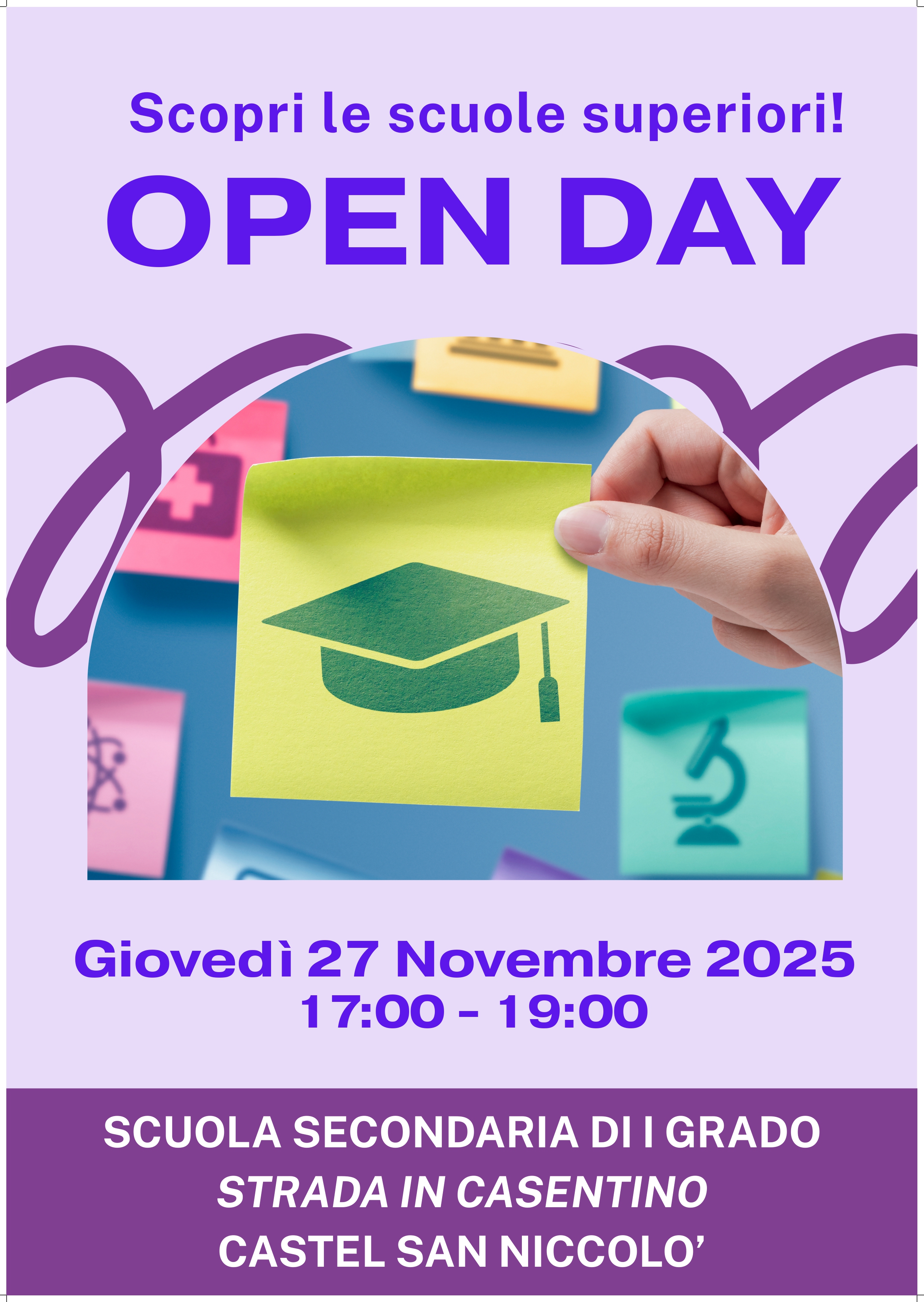 LOCANDINAOPEN DAY STRADA_page-0001.jpg