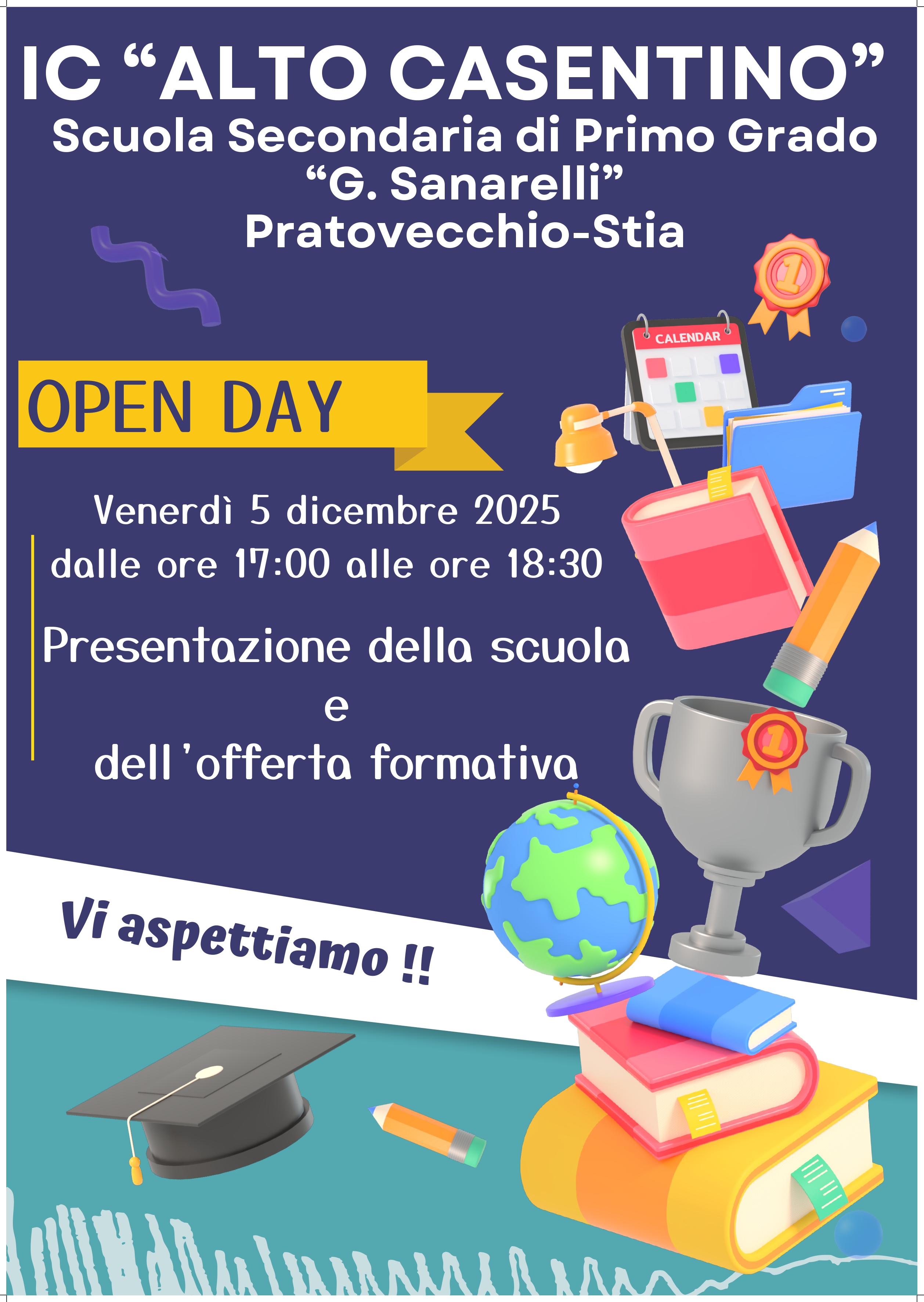 LOCANDINA OPEN DAY STIA_page-0001.jpg