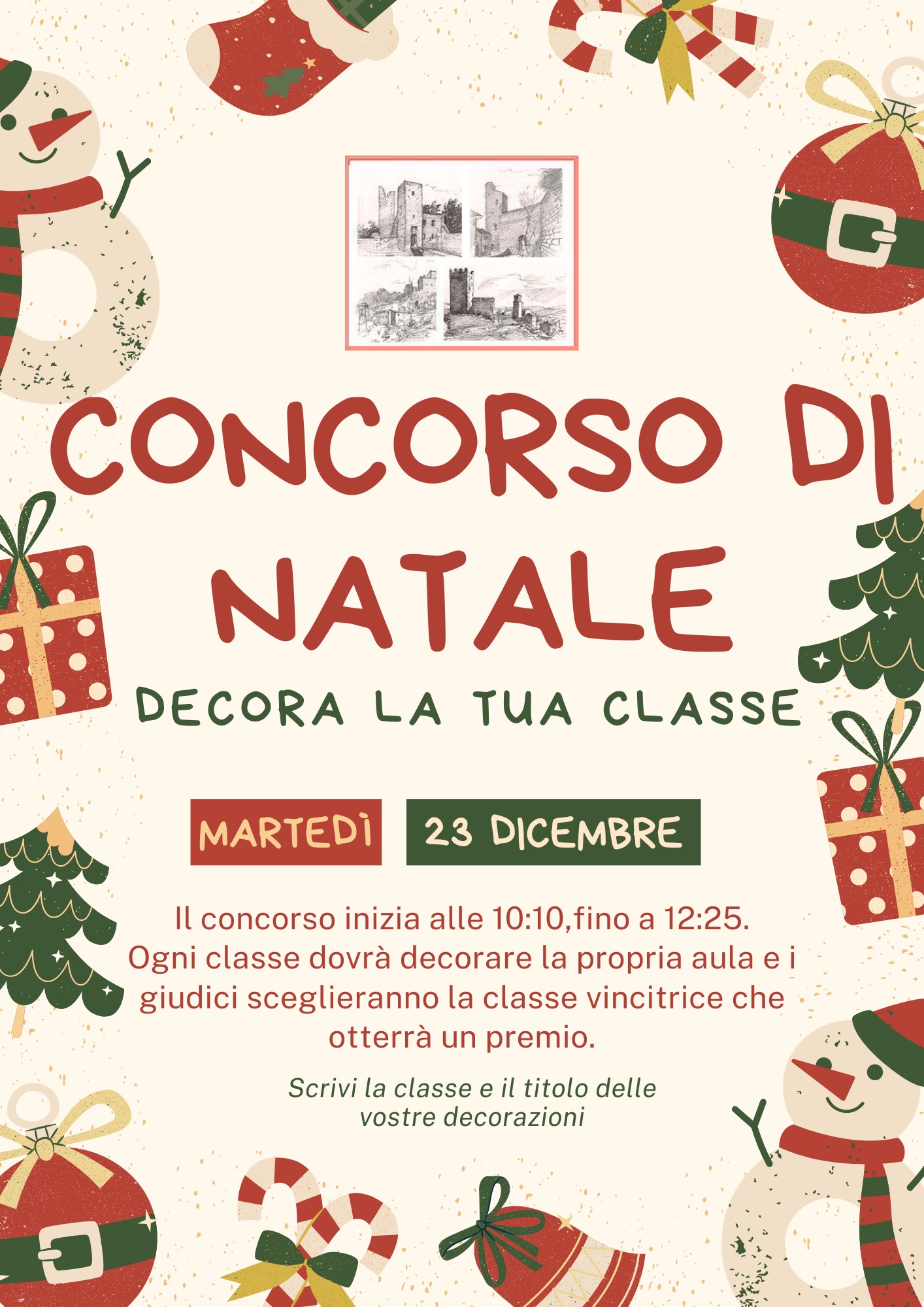 Christmas Party Invitation Poster.jpg