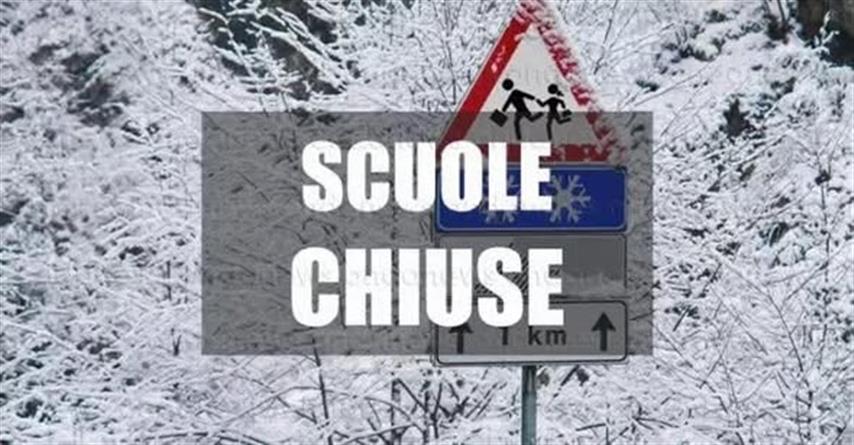 scuole-chiuse-a-citta-della-pieve-Small.jpg
