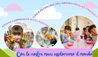 Logo progetto Mani.png