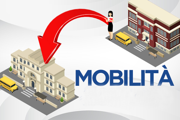 MOBILITA-1.jpg