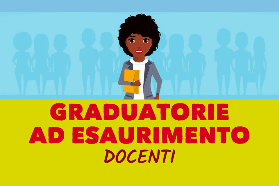 Graduatorie ad esaurimento docenti-2.jpg