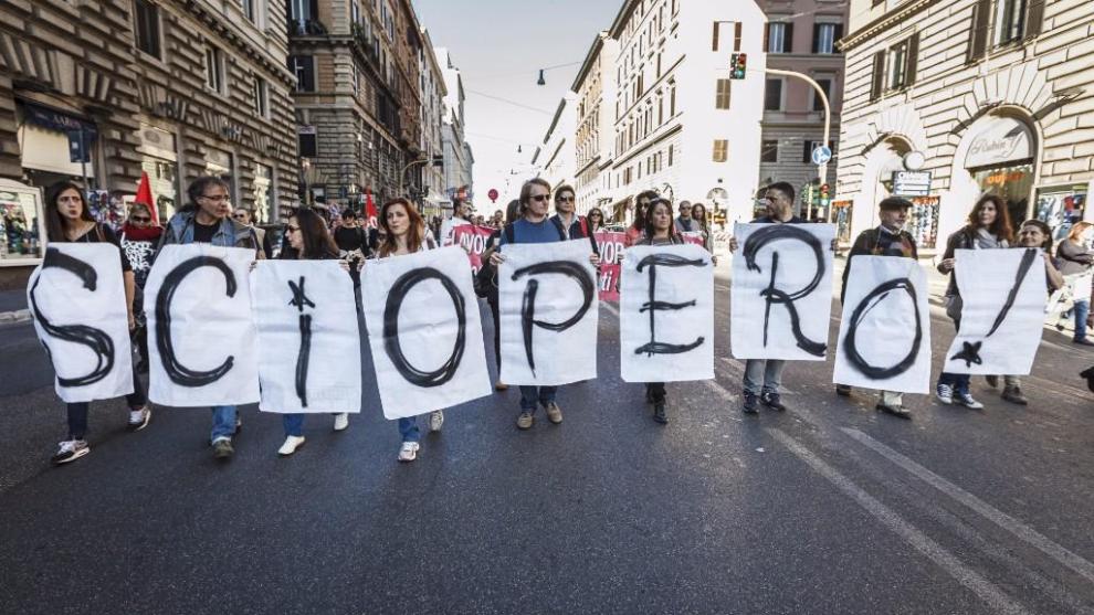 IMMAGINE 2.jpeg
