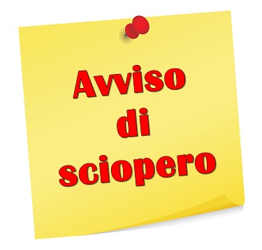 immagine sciopero famiglie.jpg