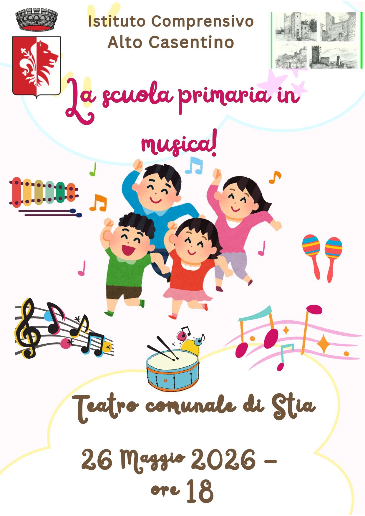 La scuola primaria in musica_page-0001.jpg