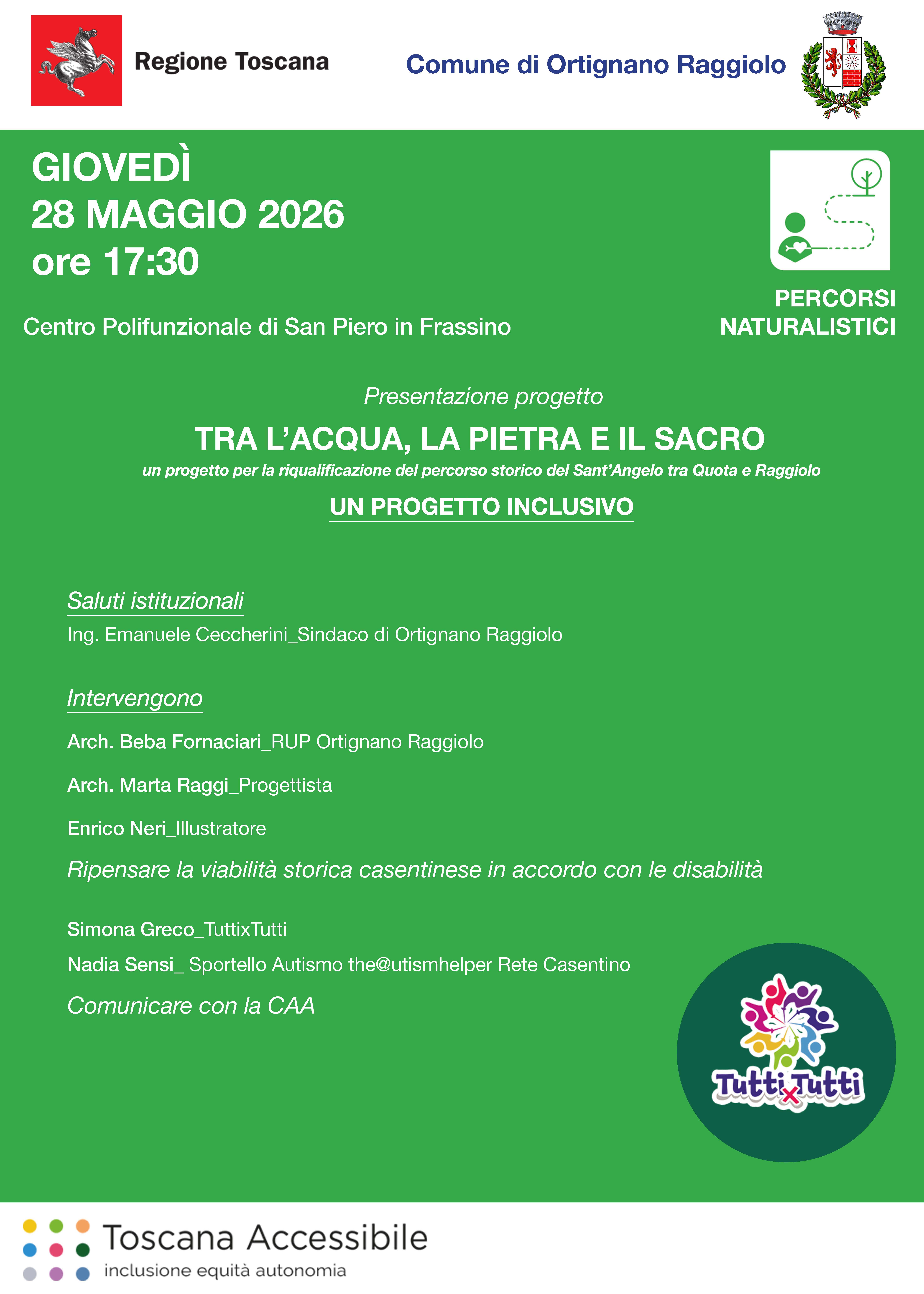 Volantino (1).jpg
