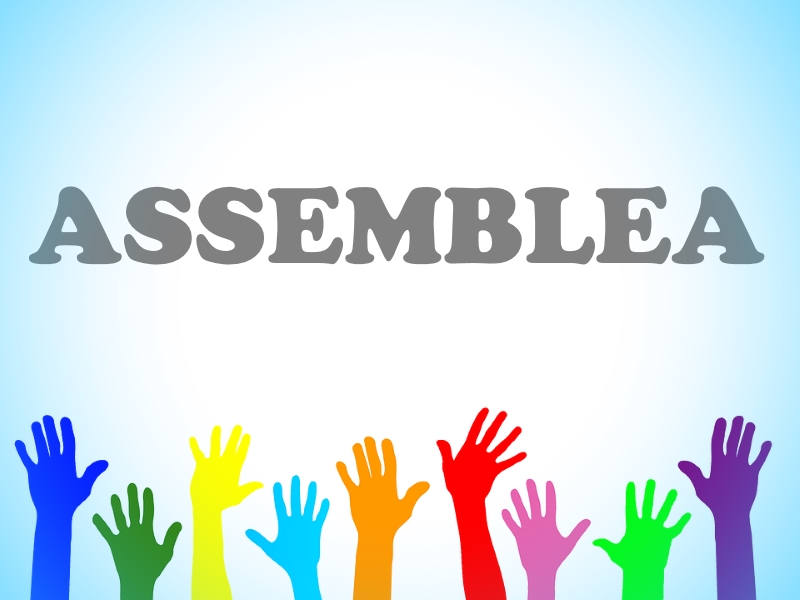 assemblea_immagine.jpg