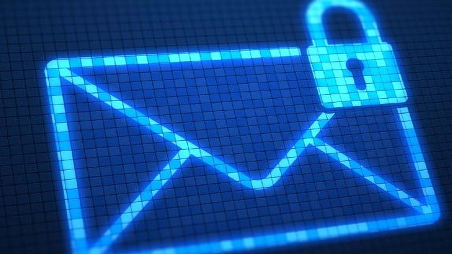 Mail.jpg