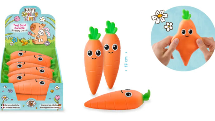 carota-trendhaus-690x388.jpg