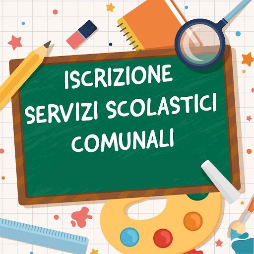 Servizi-Scolastici-comunali.jpeg