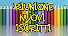 Nuovi iscritti.jpg