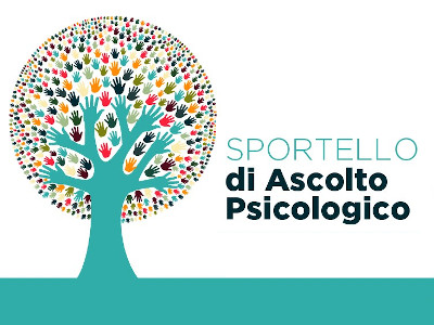 sportello-ascolto (1).jpg