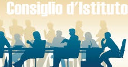consiglio.jpg
