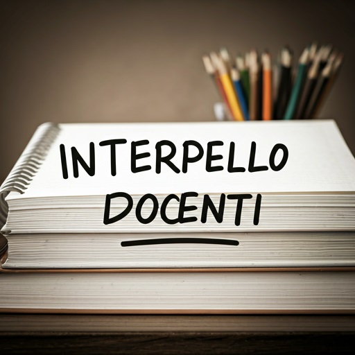 logo-service