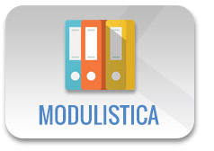 logo-service