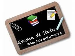 logo-service