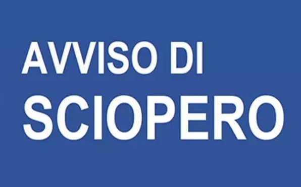 logo-service