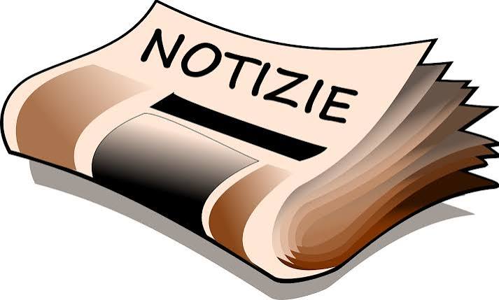 logo-service