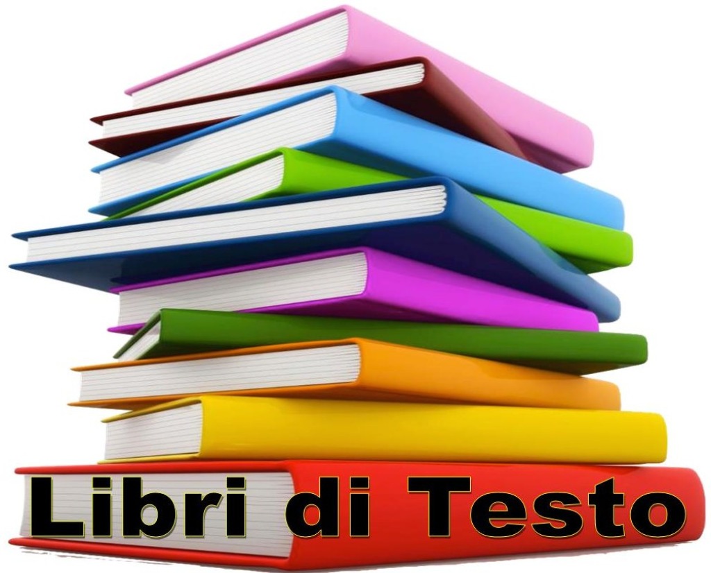 logo-service